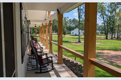 668 Goat Hill Road, Ridgeway, SC 29130 - Photo 28