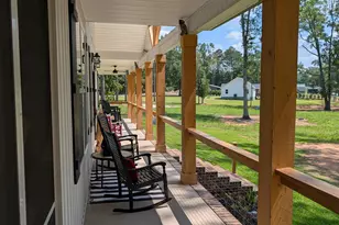 668 Goat Hill Rd, Ridgeway, SC 29130 - Photo 28