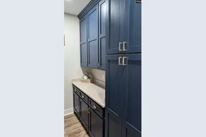 668 Goat Hill Road, Ridgeway, SC 29130 - Photo 24