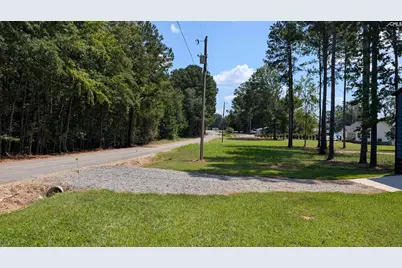 668 Goat Hill Road, Ridgeway, SC 29130 - Photo 36