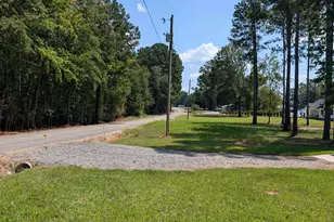 668 Goat Hill Rd, Ridgeway, SC 29130 - Photo 36