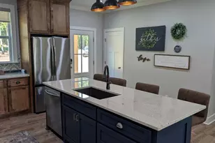 668 Goat Hill Rd, Ridgeway, SC 29130 - Photo 6