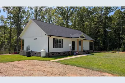 668 Goat Hill Road, Ridgeway, SC 29130 - Photo 34