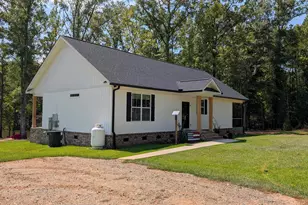 668 Goat Hill Rd, Ridgeway, SC 29130 - Photo 34