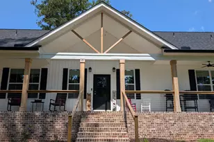 668 Goat Hill Rd, Ridgeway, SC 29130 - Photo 66