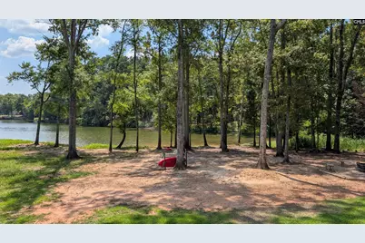 668 Goat Hill Road, Ridgeway, SC 29130 - Photo 48
