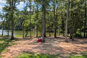 668 Goat Hill Rd, Ridgeway, SC 29130 - Photo 48