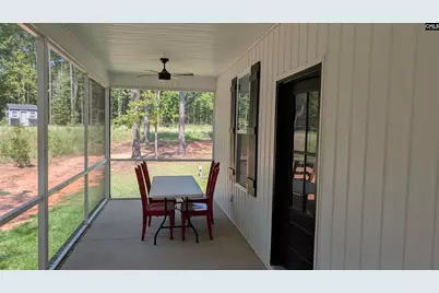 668 Goat Hill Road, Ridgeway, SC 29130 - Photo 32