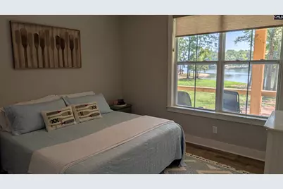 668 Goat Hill Road, Ridgeway, SC 29130 - Photo 20