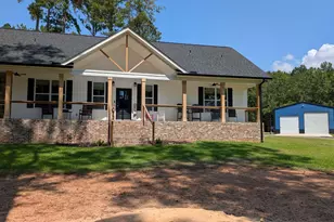 668 Goat Hill Rd, Ridgeway, SC 29130 - Photo 2