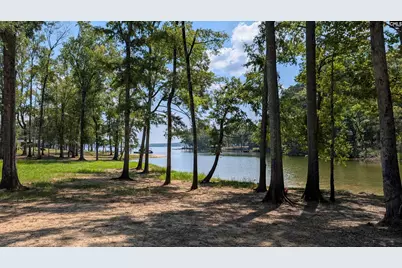 668 Goat Hill Road, Ridgeway, SC 29130 - Photo 44
