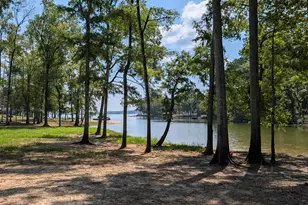 668 Goat Hill Rd, Ridgeway, SC 29130 - Photo 44