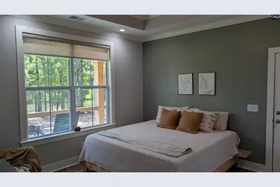 668 Goat Hill Road, Ridgeway, SC 29130 - Photo 14