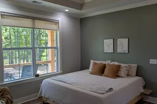 668 Goat Hill Rd, Ridgeway, SC 29130 - Photo 14