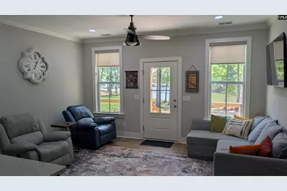 668 Goat Hill Road, Ridgeway, SC 29130 - Photo 10