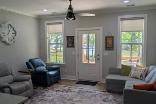 668 Goat Hill Rd, Ridgeway, SC 29130 - Photo 10