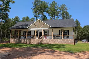 668 Goat Hill Rd, Ridgeway, SC 29130 - Photo 1