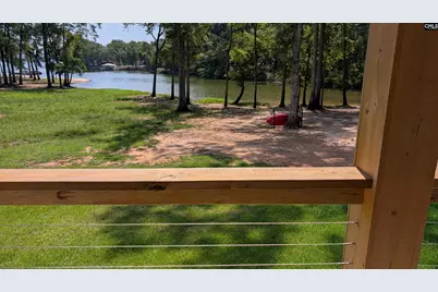 668 Goat Hill Road, Ridgeway, SC 29130 - Photo 30