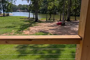 668 Goat Hill Rd, Ridgeway, SC 29130 - Photo 30