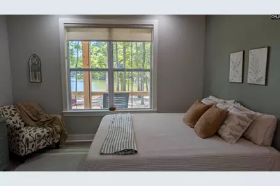668 Goat Hill Road, Ridgeway, SC 29130 - Photo 12