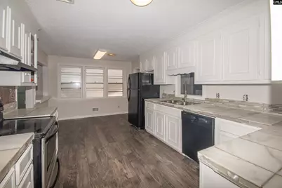 1616 Quail Valley West, Columbia, SC 29212 - Photo 14