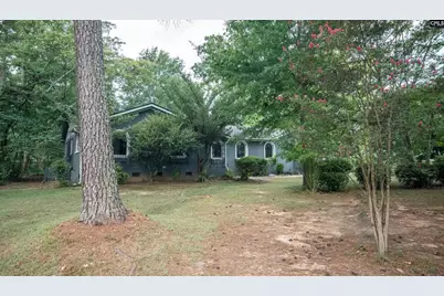 1616 Quail Valley West, Columbia, SC 29212 - Photo 30