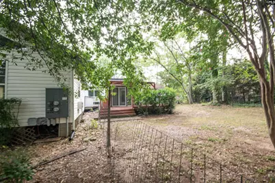 1616 Quail Valley West, Columbia, SC 29212 - Photo 28