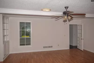 1616 Quail Valley West, Columbia, SC 29212 - Photo 10