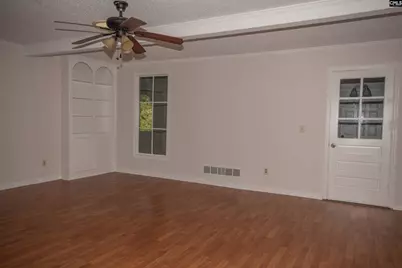 1616 Quail Valley West, Columbia, SC 29212 - Photo 8