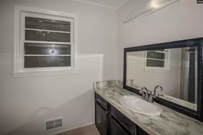 1616 Quail Valley West, Columbia, SC 29212 - Photo 22
