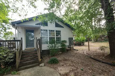 1616 Quail Valley West, Columbia, SC 29212 - Photo 4