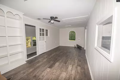 1616 Quail Valley West, Columbia, SC 29212 - Photo 6