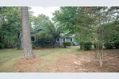 1616 Quail Valley West, Columbia, SC 29212 - Photo 2
