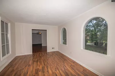 1616 Quail Valley West, Columbia, SC 29212 - Photo 12