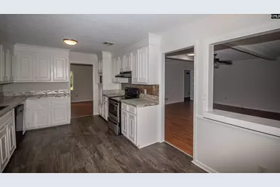 1616 Quail Valley West, Columbia, SC 29212 - Photo 16