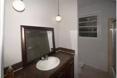 1616 Quail Valley West, Columbia, SC 29212 - Photo 24