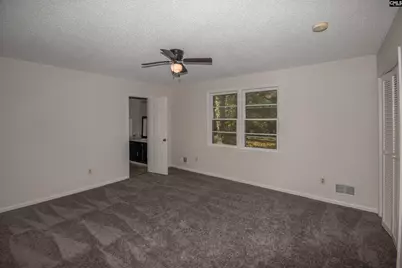 1616 Quail Valley West, Columbia, SC 29212 - Photo 20