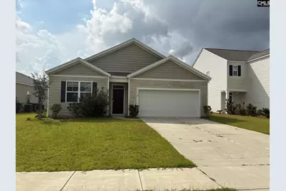 105 Woodvine Way, Summerville, SC 29483 - Photo 1