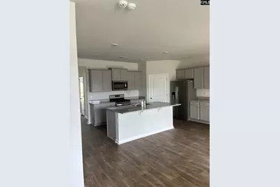 105 Woodvine Way, Summerville, SC 29483 - Photo 6