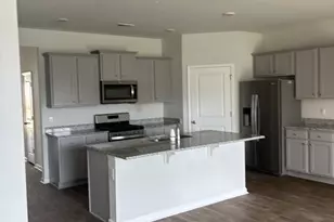 105 Woodvine Wy, Summerville, SC 29483 - Photo 6