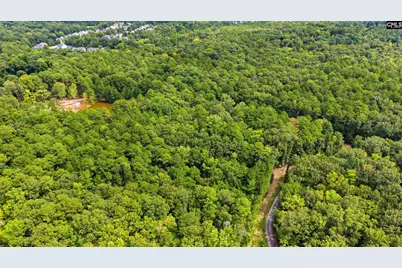 1376 Eleazer Road, Irmo, SC 29063 - Photo 14