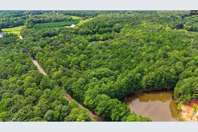 1376 Eleazer Road, Irmo, SC 29063 - Photo 1