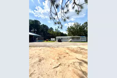 105-107 Duck Pond Road, Gaston, SC 29053 - Photo 1