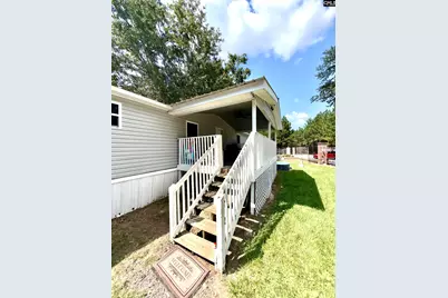 105-107 Duck Pond Road, Gaston, SC 29053 - Photo 2