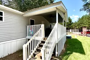 105-107 Duck Pond Rd, Gaston, SC 29053 - Photo 2