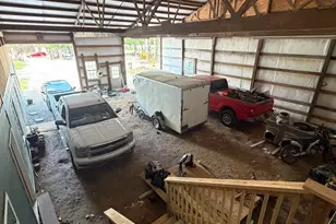 105-107 Duck Pond Rd, Gaston, SC 29053 - Photo 14