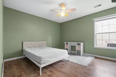 215 Gayle Pond Trace, Columbia, SC 29209 - Photo 14