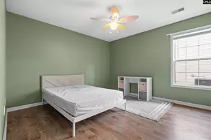 215 Gayle Pond Trace, Columbia, SC 29209 - Photo 14