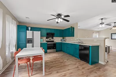 215 Gayle Pond Trace, Columbia, SC 29209 - Photo 6