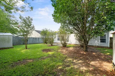 215 Gayle Pond Trace, Columbia, SC 29209 - Photo 24